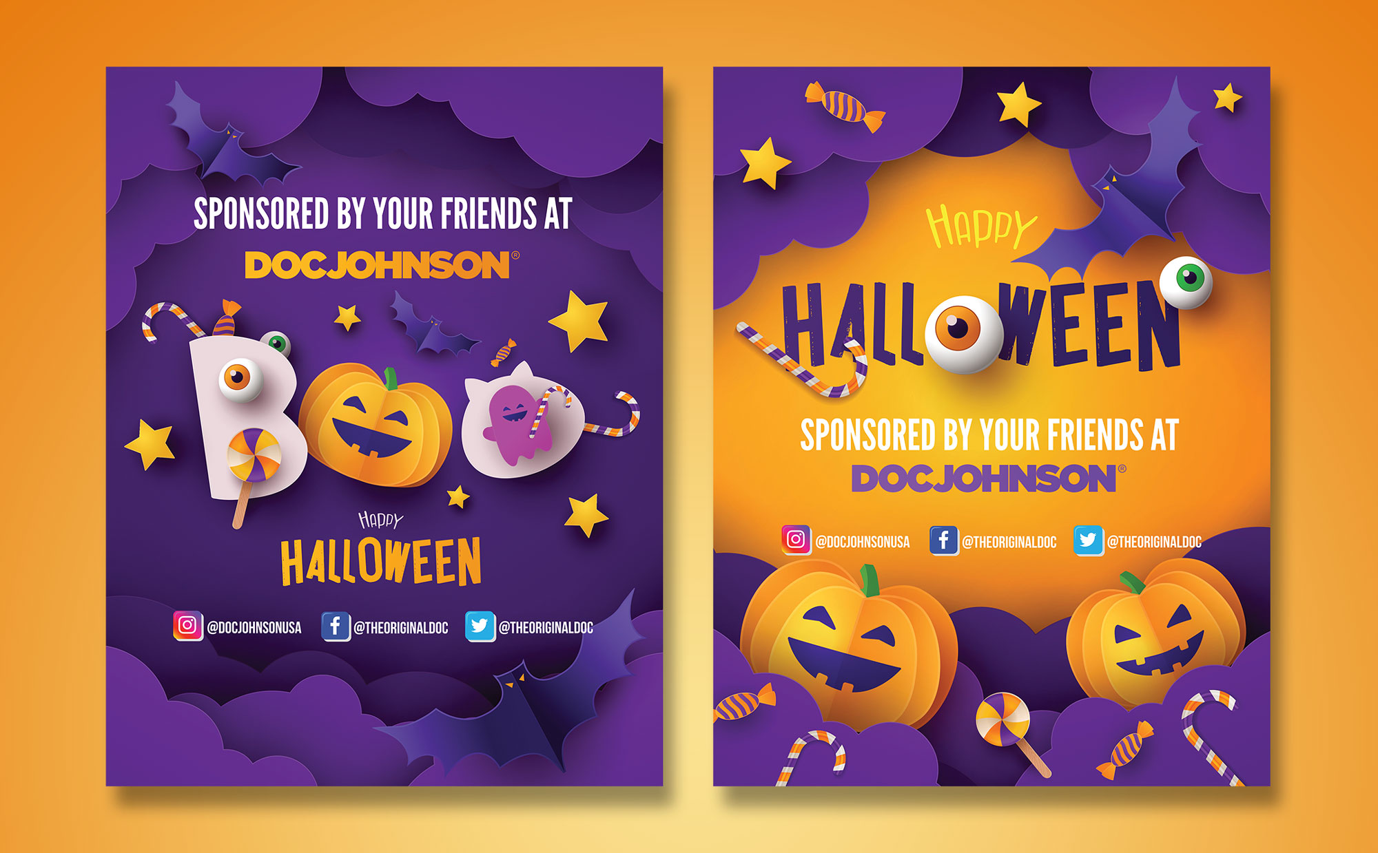20211025-Gift-Basket-Sign-Halloween